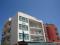 Family hotel Arena thumb 2