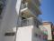 Family hotel Arena thumb 3