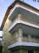 House Silistra thumb 1