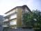 House Silistra thumb 2