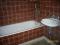 House Silistra thumb 3