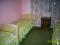 House Silistra thumb 4