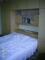 House Silistra thumb 5