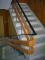 House Silistra thumb 6