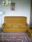 House Silistra thumb 8