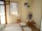 Separate room  Assen house thumb 2