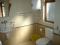 Separate room  Assen house thumb 3