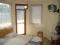 Separate room  Assen house thumb 4