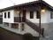 House Nele thumb 1
