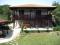 House Nele thumb 3