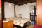 House Nele thumb 5