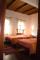 House Nele thumb 7