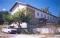 House Zastavata Hut thumb 2