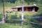 House Zastavata Hut thumb 3