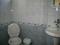 House rooms - Petrunovi thumb 5