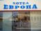 Hotel New Europe thumb 1