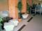 Hotel New Europe thumb 3