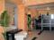Hotel New Europe thumb 4