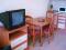 Apartment studio in hotel ЕТА thumb 3