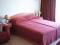 Apartment studio in hotel ЕТА thumb 4
