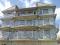 Family hotel Brilliantin thumb 1