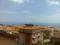 Family hotel Brilliantin thumb 6