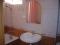 House Villas Ritza  thumb 6