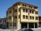 Family hotel VIA thumb 1