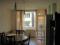 Separate room Studio thumb 1
