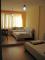 Separate room Studio thumb 4