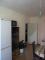 Separate room Studio thumb 7