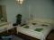 Separate room Peikov thumb 4