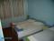 Separate room Peikov thumb 5