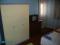 Separate room Peikov thumb 6