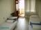 Separate room Peikov thumb 8