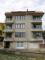 Family hotel Panaiotovi thumb 1