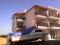 House Arapya thumb 1