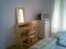 House Arapya thumb 3