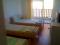 House Arapya thumb 5