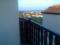 House Arapya thumb 6