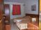 Family hotel Bolero thumb 1