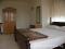Family hotel Bolero thumb 2