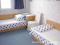 Family hotel Bolero thumb 3