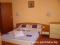 Family hotel Bolero thumb 4