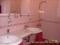 Family hotel Bolero thumb 5
