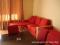 Family hotel Bolero thumb 6