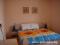 Family hotel Bolero thumb 8