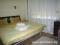 Family hotel BELINDA thumb 6