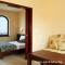 Family hotel BELINDA thumb 8