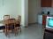 Apartment Elit 1 thumb 1